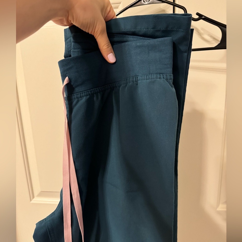 Figs Pant